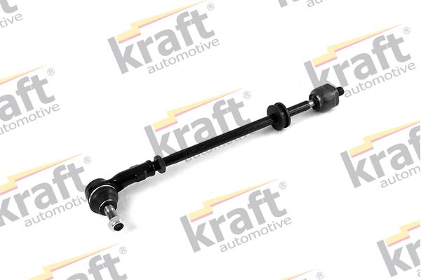 KRAFT AUTOMOTIVE Stūres šķērsstiepnis 4300130